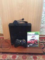 Лот: 7652621. Фото: 2. Xbox 360. Игровые приставки, консоли, видеоигры