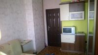 Лот: 3167845. Фото: 2. Комната в общежитии 12м2. Продажа