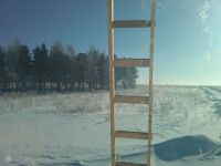Лот: 2940588. Фото: 6. Участок Заустюжье-2