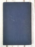 Лот: 24792114. Фото: 8. Жмакин К.Н., Сыроватко Ф.А. Акушерский...