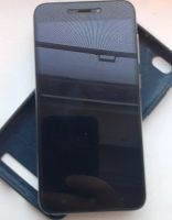 Лот: 24603159. Фото: 3. Смартфон Xiaomi Redmi 5A 2/16GB. Красноярск