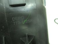 Лот: 15865837. Фото: 6. Фара передняя правая Volvo FH...