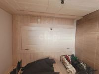 Лот: 25794018. Фото: 18. 3-комн. дом , СНТ Содружество...