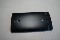 Лот: 2927286. Фото: 2. Sony Xperia P. Смартфоны, связь, навигация