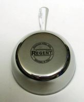 Лот: 15318899. Фото: 2. Кокотницы новые Regent inox, 9... Посуда, кухонная утварь
