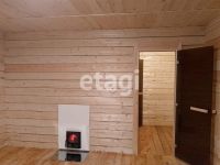 Лот: 25294570. Фото: 9. 2-комн. дача , СНТ Ветерок СНТ...