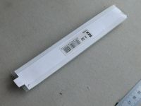 Лот: 19975108. Фото: 7. Ремешок часов плетёнка 12 мм не...