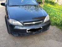 Лот: 16225066. Фото: 4. Chevrolet lacetti