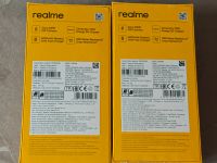 Лот: 25352844. Фото: 2. NEW Realme 14 Pro, Новый, русская... Смартфоны, связь, навигация