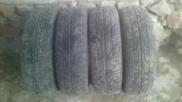 Лот: 7297744. Фото: 3. Cordiant Sport 185/70 r14. Авто, мото, водный транспорт