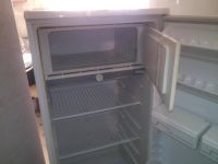 Лот: 4926643. Фото: 3. холодильник Бирюса 6С-1 2003г. Бытовая техника