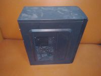 Лот: 20297332. Фото: 2. Б/У корпус для компьютера, пк... Комплектующие