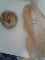 Лот: 9597502. Фото: 4. новый фотоаппарат Зенит с олимпийской... Красноярск