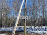 Лот: 25291392. Фото: 7. 5-комн. и более дом , деревня...
