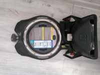 Лот: 16440152. Фото: 3. Автокресло Orbit Baby Infant Car... Красноярск