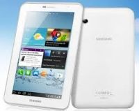 Лот: 4475297. Фото: 2. Планшет-телефон Samsung Galaxy... Смартфоны, связь, навигация