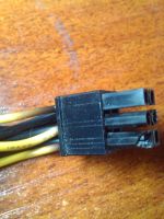 Лот: 10660653. Фото: 6. Блок питания Aerocool VX 700W...