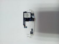Лот: 17968996. Фото: 5. A585 . Samsung S3 i9301i i9301...