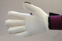 Лот: 5970232. Фото: 3. Перчатки вратарские Adidas Predator... Спортивные товары