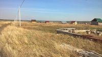 Лот: 7765750. Фото: 2. Земельный участок ДНТ "Потапово... Продажа