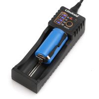 Лот: 7311814. Фото: 13. Зарядное устройство/Powerbank...