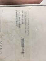 Лот: 19086649. Фото: 2. iPhone 6 Plus. Смартфоны, связь, навигация