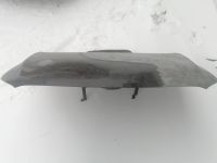 Лот: 17041998. Фото: 5. Оригинальный капот toyota corolla...