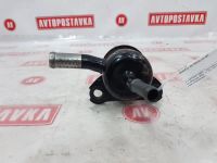 Лот: 20899550. Фото: 3. Бачок гур Daihatsu Yrv M201G K3-VET... Авто, мото, водный транспорт