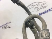 Лот: 21715652. Фото: 2. форсунка омывателя Renault Symbol... Автозапчасти