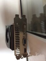 Лот: 9775316. Фото: 3. видеокарта GeForce GTS250. Компьютеры, оргтехника, канцтовары