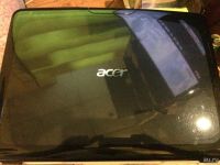 Лот: 8487497. Фото: 19. Ноутбук Acer Aspire 5920G Series...