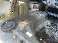 Лот: 22769486. Фото: 8. панель кузова Citroen C-Elysee...