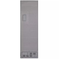 Лот: 19431981. Фото: 5. Холодильник Thomson BFC30EI03...