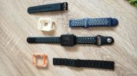 Лот: 17461985. Фото: 2. Amazfit Bip. Смартфоны, связь, навигация