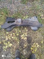 Лот: 19550408. Фото: 2. Запчасти Хонда партнёр. Автозапчасти