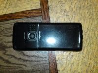 Лот: 1589353. Фото: 2. nokia 6300 только один день!. Смартфоны, связь, навигация