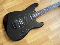 Лот: 1900080. Фото: 2. FERNANDES FST-65 Made in Japan... Музыкальные инструменты