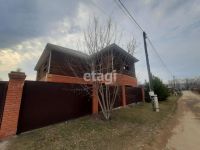 Лот: 25295393. Фото: 6. 4-комн. дом , ДНТ Кристалл ДНТ...