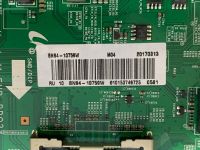 Лот: 18586781. Фото: 2. MAIN BN41-02534B BN94-10759W ЖК... Запчасти для бытовой техники