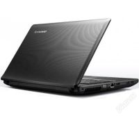Лот: 2002758. Фото: 2. Новый Lenovo В575 2Ядра AMD E300... Компьютеры, ноутбуки, планшеты