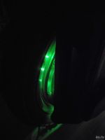 Лот: 13735504. Фото: 4. Моноколесо Rockwheel GT16. Красноярск