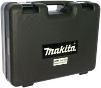 Лот: 19823210. Фото: 6. Электроножницы строительные Makita...