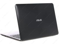 Лот: 8420832. Фото: 3. Новинка 2016г 15.6" Ноутбук ASUS... Компьютеры, оргтехника, канцтовары