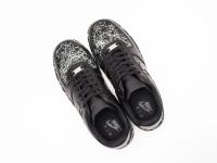 Лот: 18728546. Фото: 7. Кроссовки Nike Air Force 1 Low...