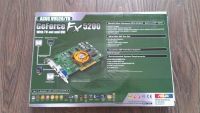 Лот: 3576310. Фото: 2. Новая!!! Видеокарта ASUS V9520... Комплектующие