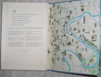 Лот: 8267951. Фото: 3. Москва. Moscow. Литература, книги