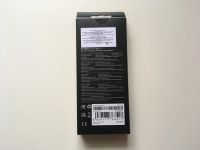 Лот: 19364814. Фото: 2. Xiaomi Mi Smart Band 7 новый... Смартфоны, связь, навигация
