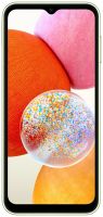 Лот: 20404563. Фото: 2. Смартфон Samsung Galaxy A14 4... Смартфоны, связь, навигация