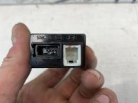 Лот: 24809662. Фото: 4. USB Разъем Hyundai Sonata DN8. Красноярск