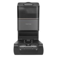 Лот: 25415693. Фото: 6. Робот-пылесос Roborock Vacuum...